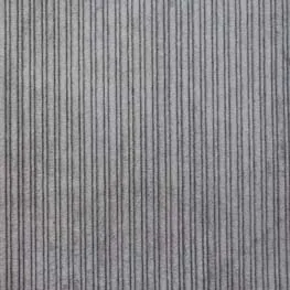 Farringdon Chalk swatch
