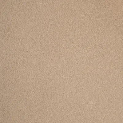 Nappa Aquaclean Artesan swatch