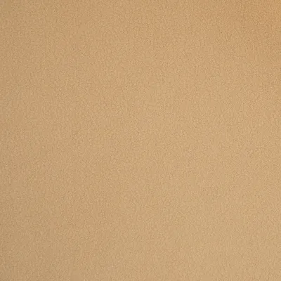 Nappa Aquaclean Granola swatch