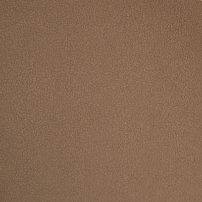 Nappa Aquaclean Maya swatch