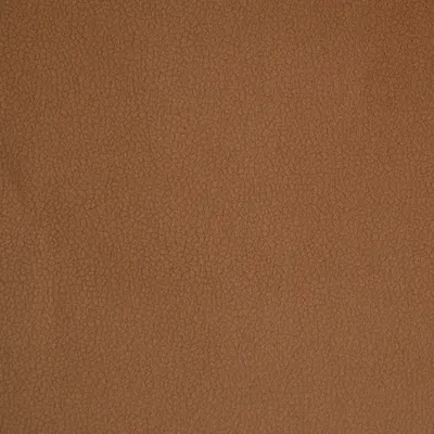 Nappa Aquaclean Peanut swatch