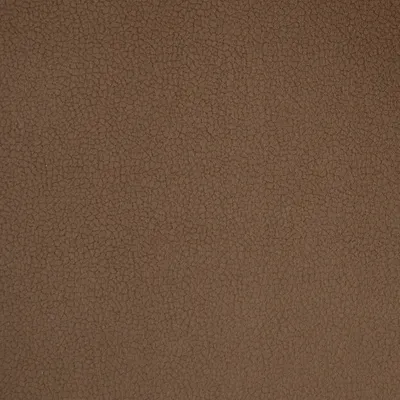 Nappa Aquaclean Tribe swatch