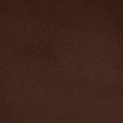 Nappa Aquaclean Pacas swatch