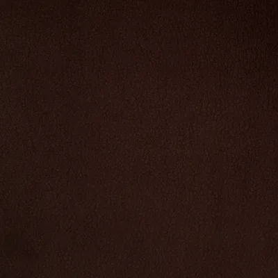 Nappa Aquaclean Arabica swatch