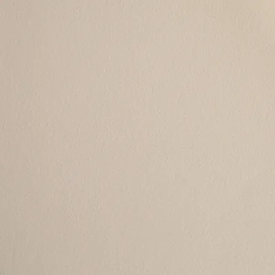 Nappa Aquaclean Milk swatch