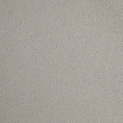 Nappa Aquaclean Mortar swatch