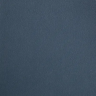 Nappa Aquaclean Montigo swatch