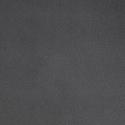 Nappa Aquaclean Aurora swatch