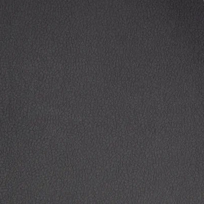 Nappa Aquaclean Smoke swatch