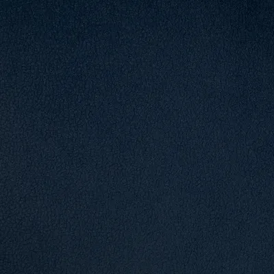 Nappa Aquaclean Moonlight swatch