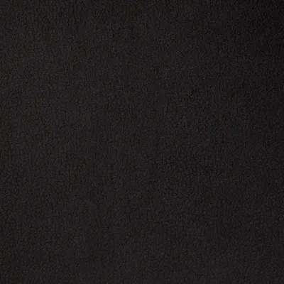Nappa Aquaclean Ink swatch