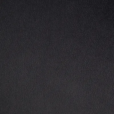 Nappa Aquaclean Bluefin swatch