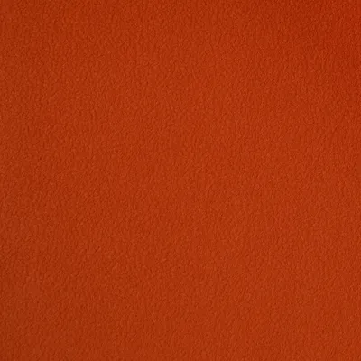 Nappa Aquaclean Bonbon swatch