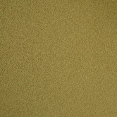 Nappa Aquaclean Leaf swatch