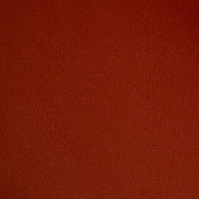 Nappa Aquaclean Adobe swatch