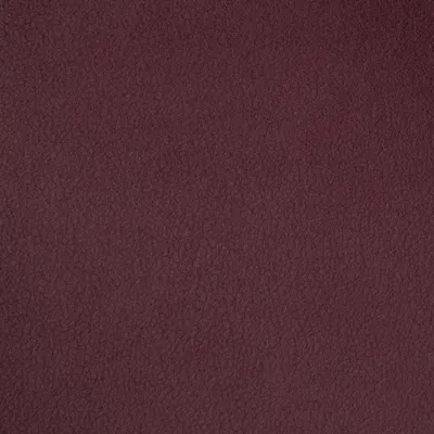 Nappa Aquaclean Spray swatch