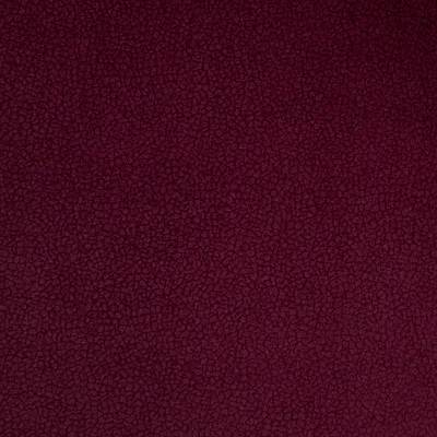 Nappa Aquaclean Bijou swatch