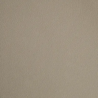 Nappa Aquaclean Arcus swatch