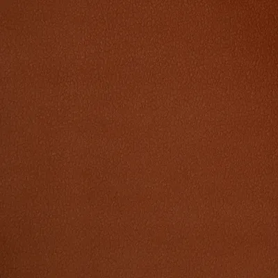 Nappa Aquaclean Barn swatch