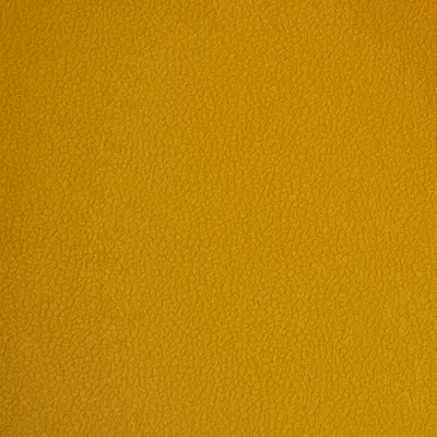 Nappa Aquaclean Bumblebee swatch