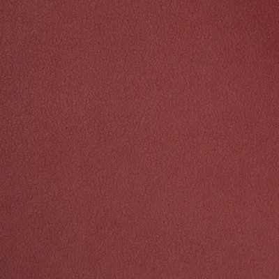 Nappa Aquaclean Hibiscus swatch