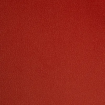 Nappa Aquaclean Iznik swatch