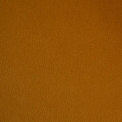 Nappa Aquaclean Mustard swatch