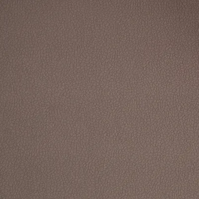 Nappa Aquaclean Pigeon swatch