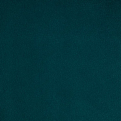 Nappa Aquaclean Regatta swatch