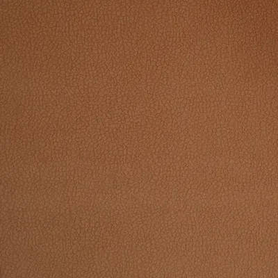 Nappa Aquaclean Shepherd swatch