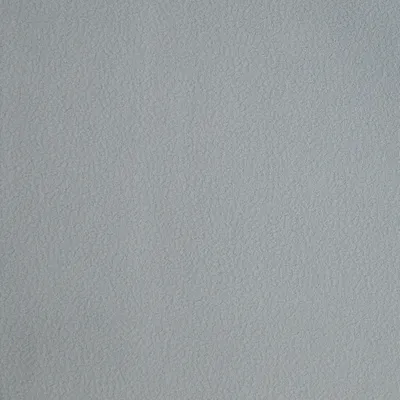 Nappa Aquaclean Soft swatch