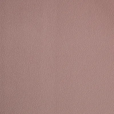 Nappa Aquaclean Tundra swatch