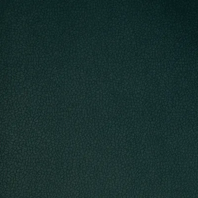 Nappa Aquaclean Zetland swatch