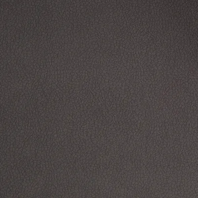 Nappa Aquaclean Zeus swatch