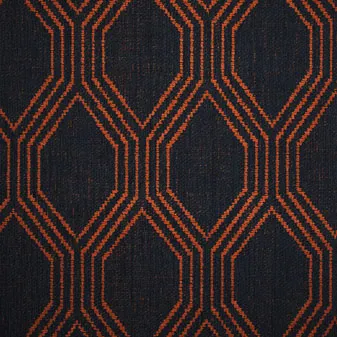 Analog Blazer swatch