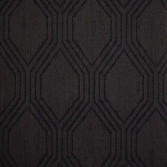 Analog Pelt swatch