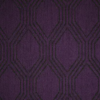 Analog Regency swatch