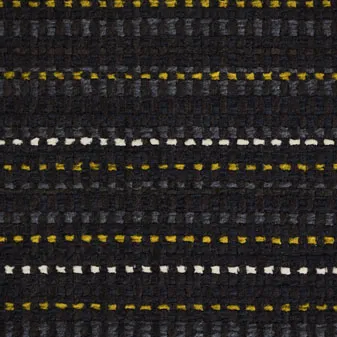 Chroma Balsamic swatch