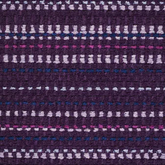 Chroma Berry swatch