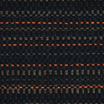 Chroma Brinjal swatch