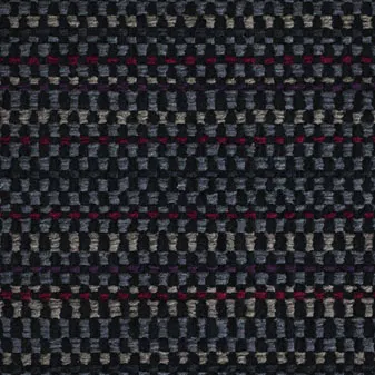 Chroma Cab swatch
