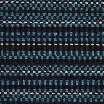 Chroma Dixy swatch