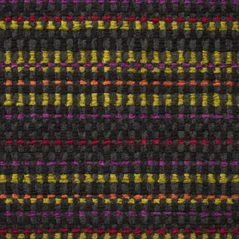 Chroma Fruity swatch
