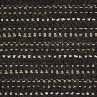 Chroma Gabbro swatch