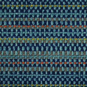 Chroma Osmosis swatch