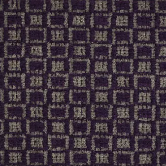 Digital Anenome swatch