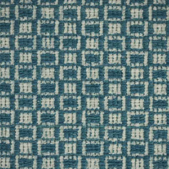 Digital Antilles swatch