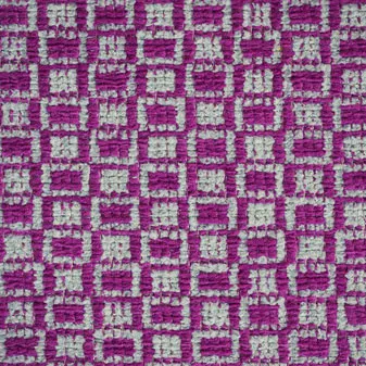 Digital Glam swatch