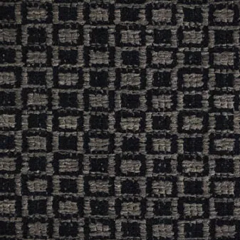 Digital Imperial swatch