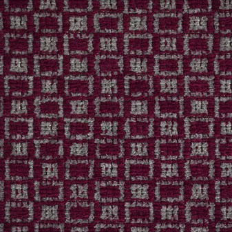 Digital Lava swatch